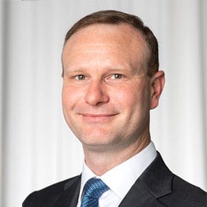 Brad Couper Headshot